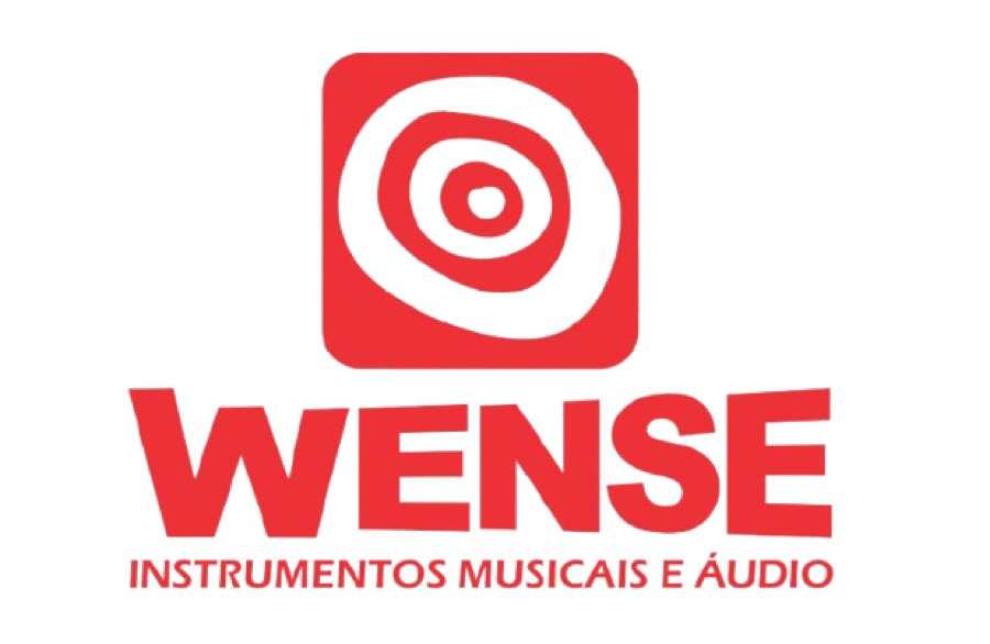 Wense Instrumentos Musicais e Áudio